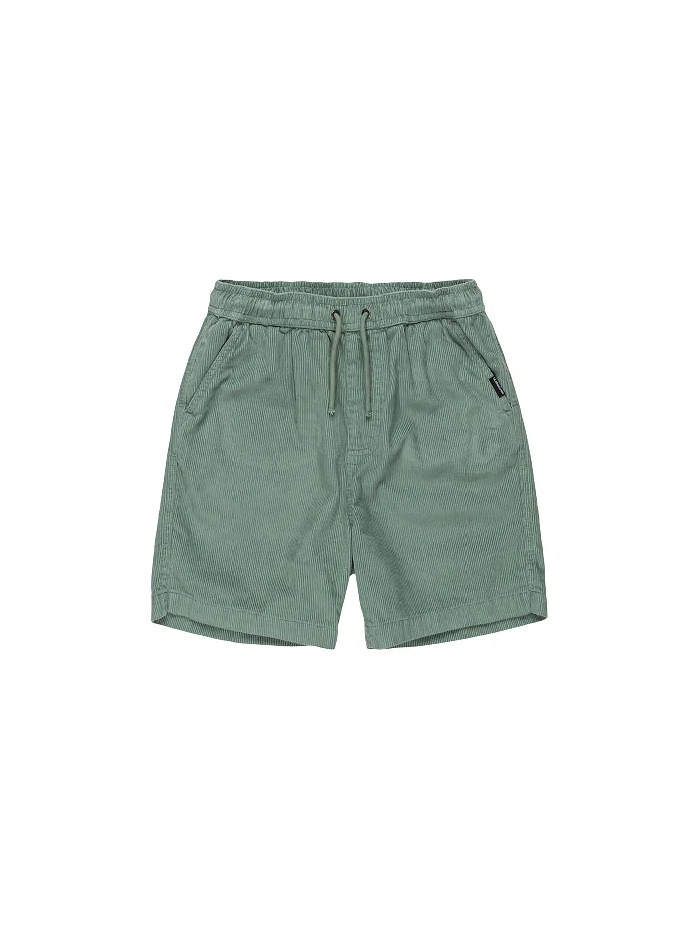 QUIKSILVER | Jungen Beachshort Taxer Bermuda | 
